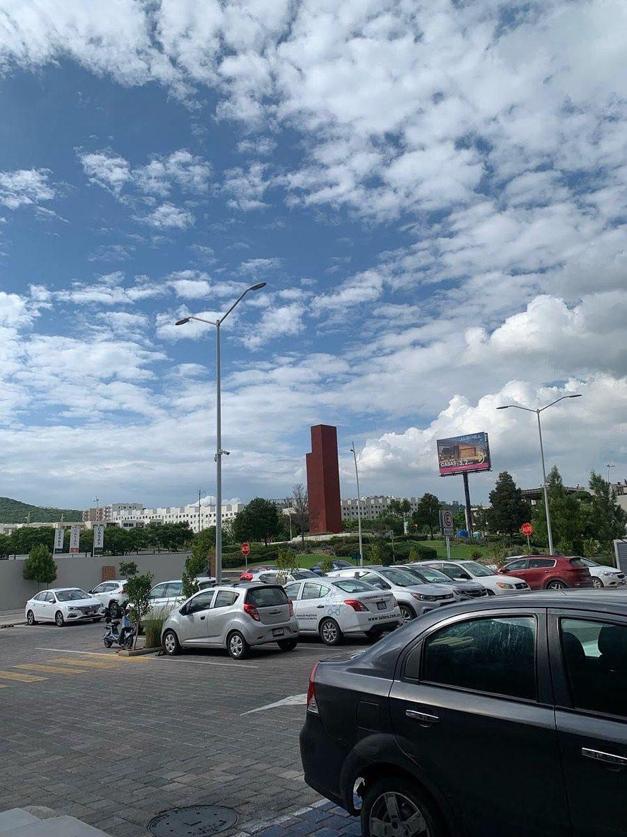 Local comercial en Zákia, El Marqués, foto 5 de 5