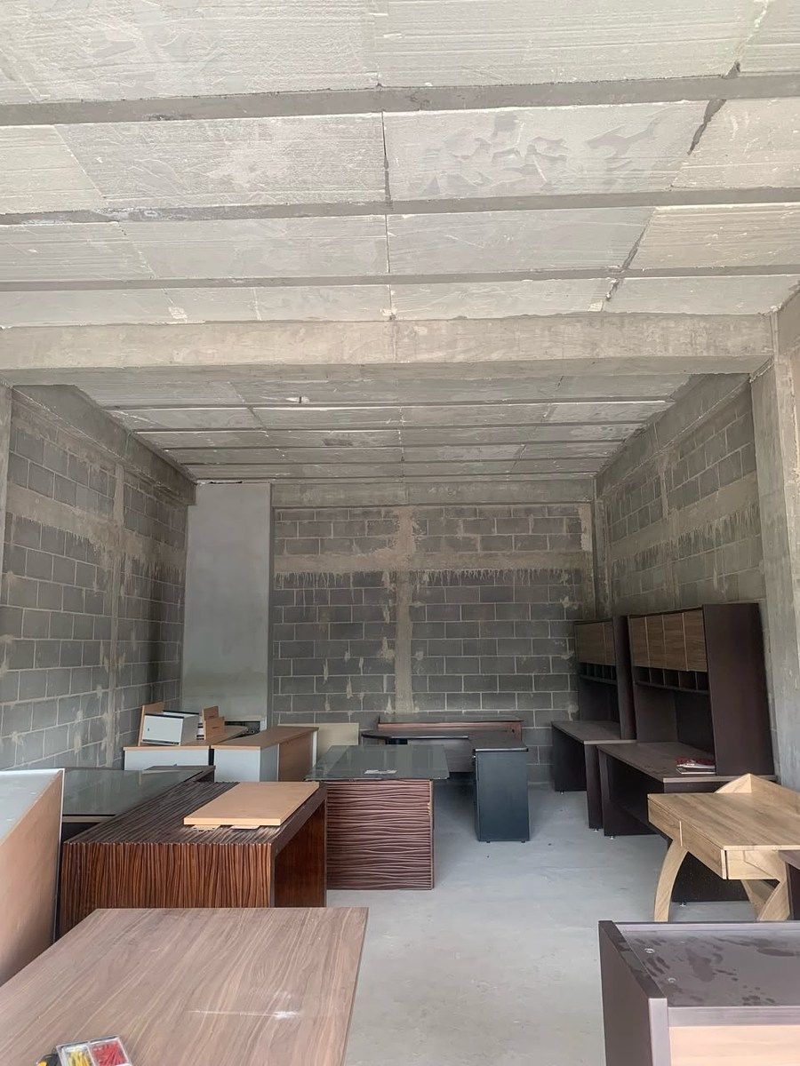 Local comercial en Zákia, El Marqués, foto 4 de 5