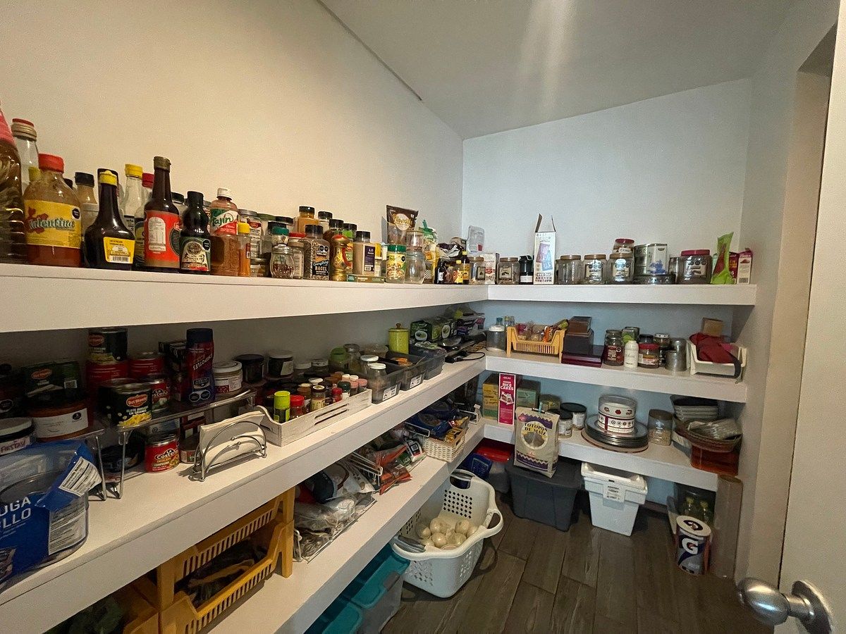 Apartamento em Bosques de las Lomas, Cuajimalpa de Morelos, foto 9 de 23