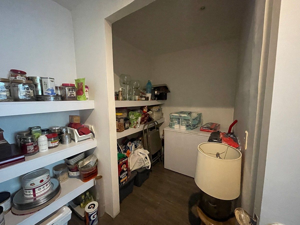 Apartamento em Bosques de las Lomas, Cuajimalpa de Morelos, foto 10 de 23