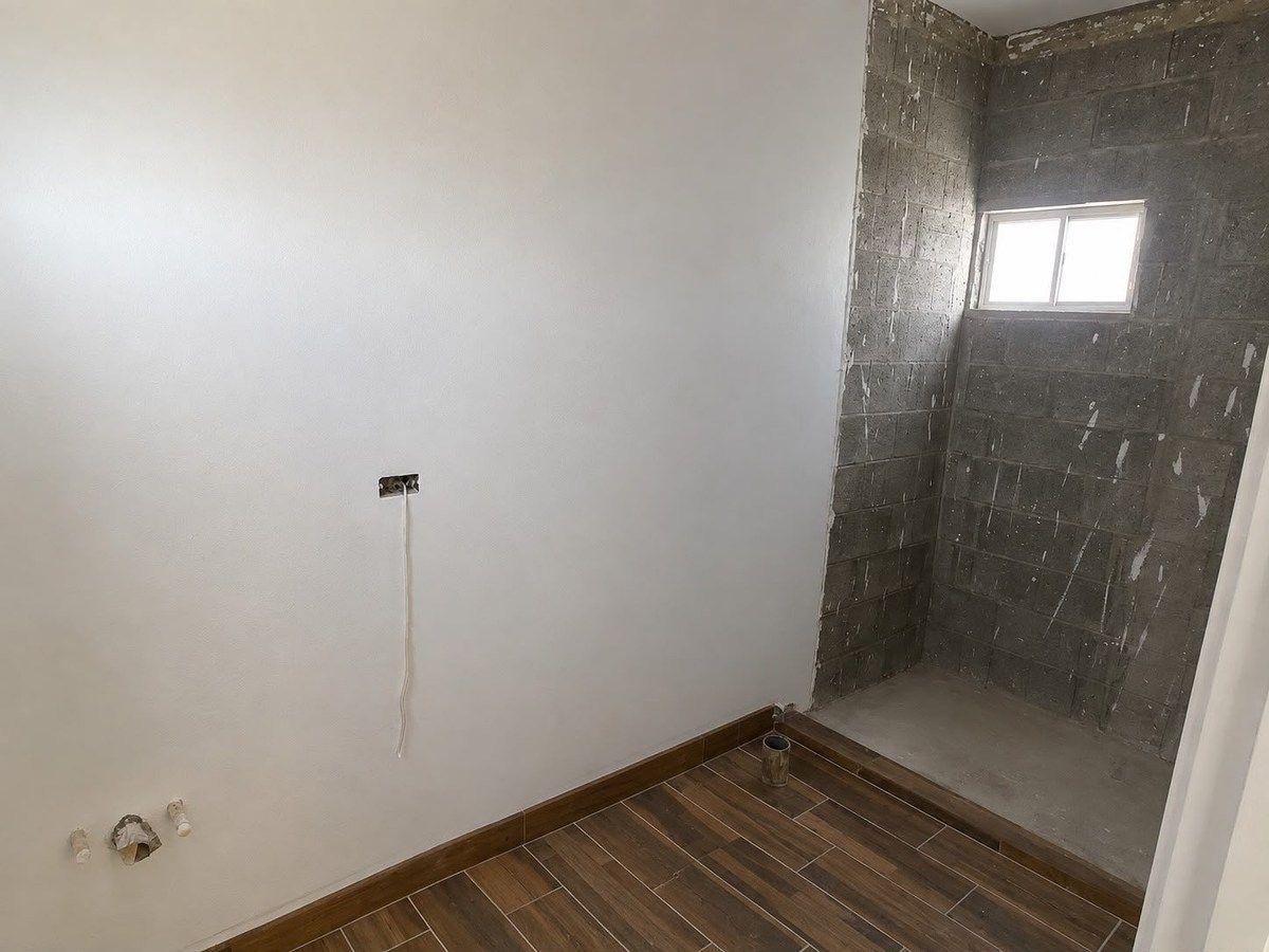 Casa en ED Ruiz Cortínez, Ensenada, foto 16 de 18