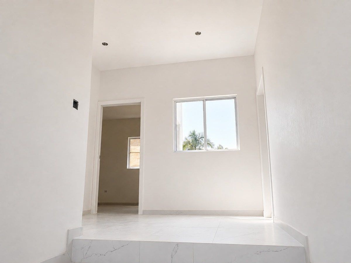 Casa en ED Ruiz Cortínez, Ensenada, foto 11 de 18