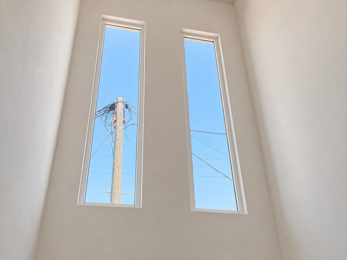 Casa en ED Ruiz Cortínez, Ensenada, foto 10 de 18