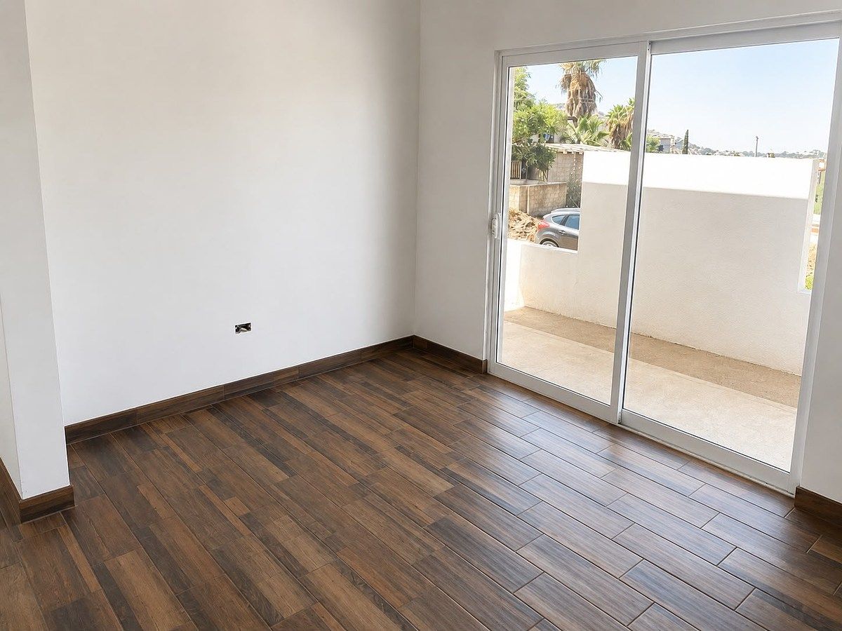 Casa en ED Ruiz Cortínez, Ensenada, foto 13 de 18