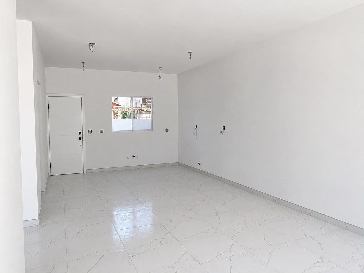 Casa en ED Ruiz Cortínez, Ensenada, foto 5 de 18