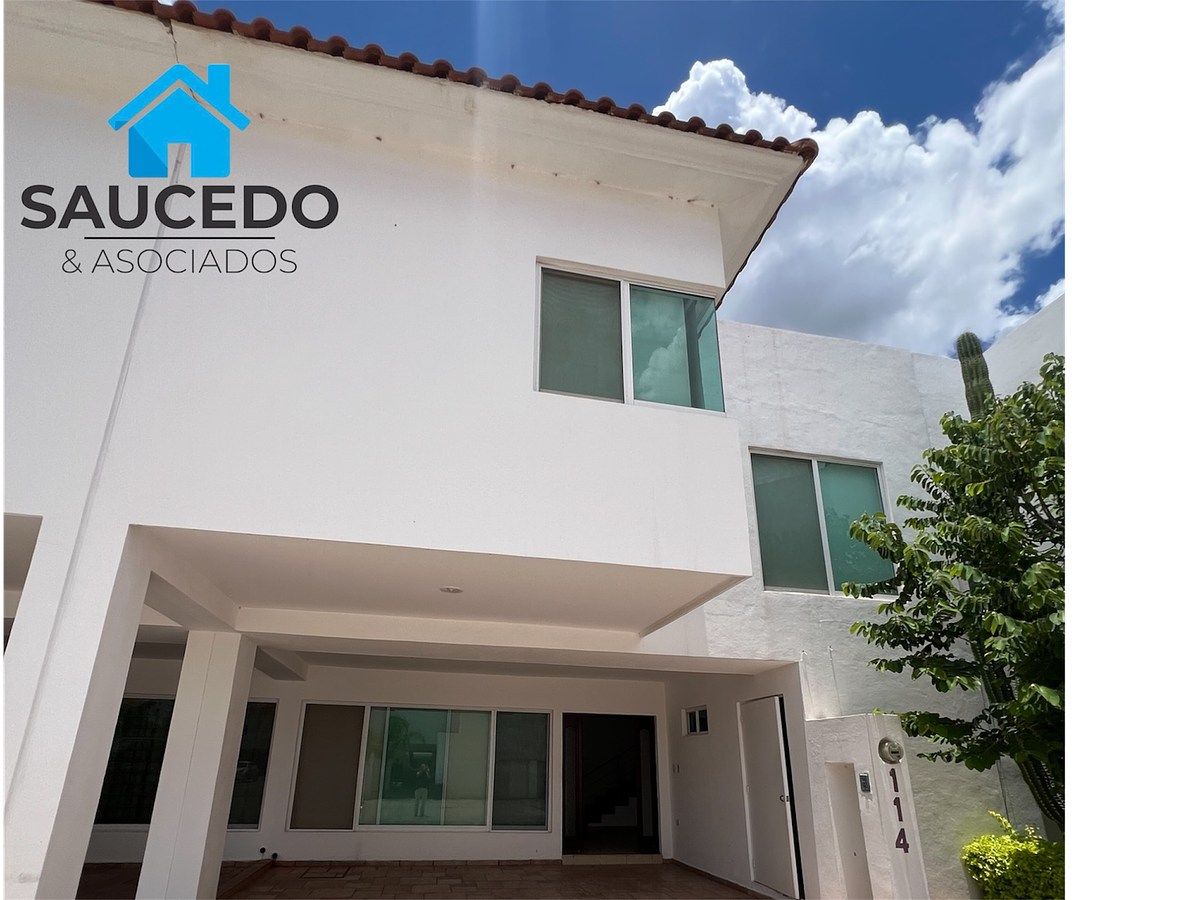Casa em Haciendas, Durango, foto 3 de 22