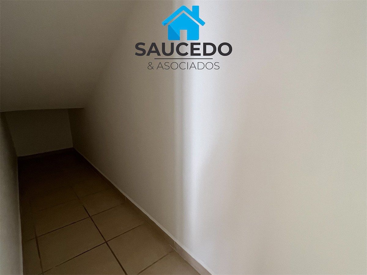 Casa em Haciendas, Durango, foto 5 de 22