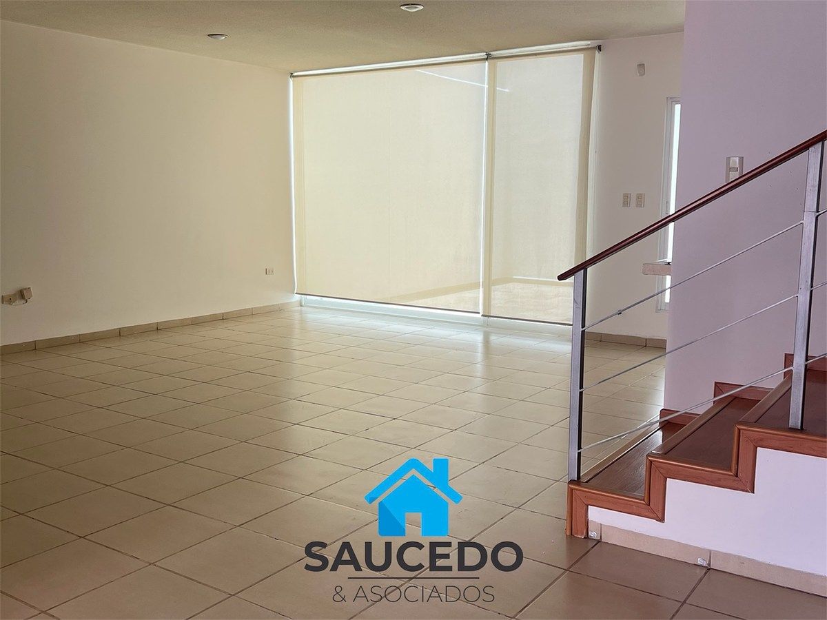 Casa em Haciendas, Durango, foto 6 de 22