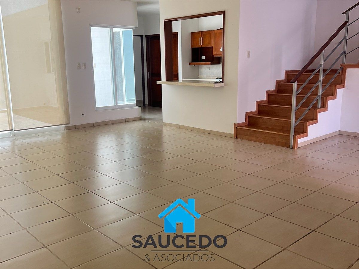 Casa em Haciendas, Durango, foto 7 de 22