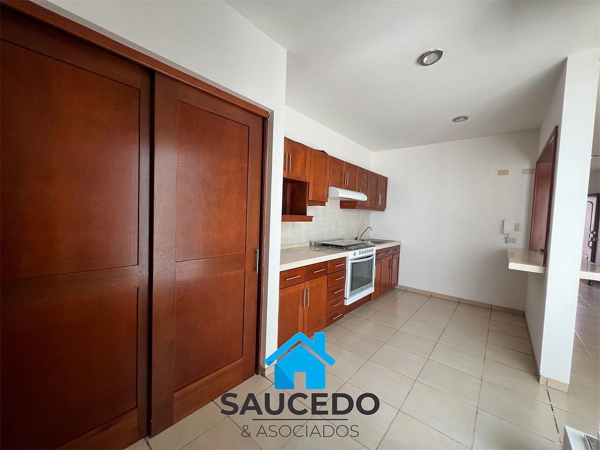 Casa em Haciendas, Durango, foto 8 de 22