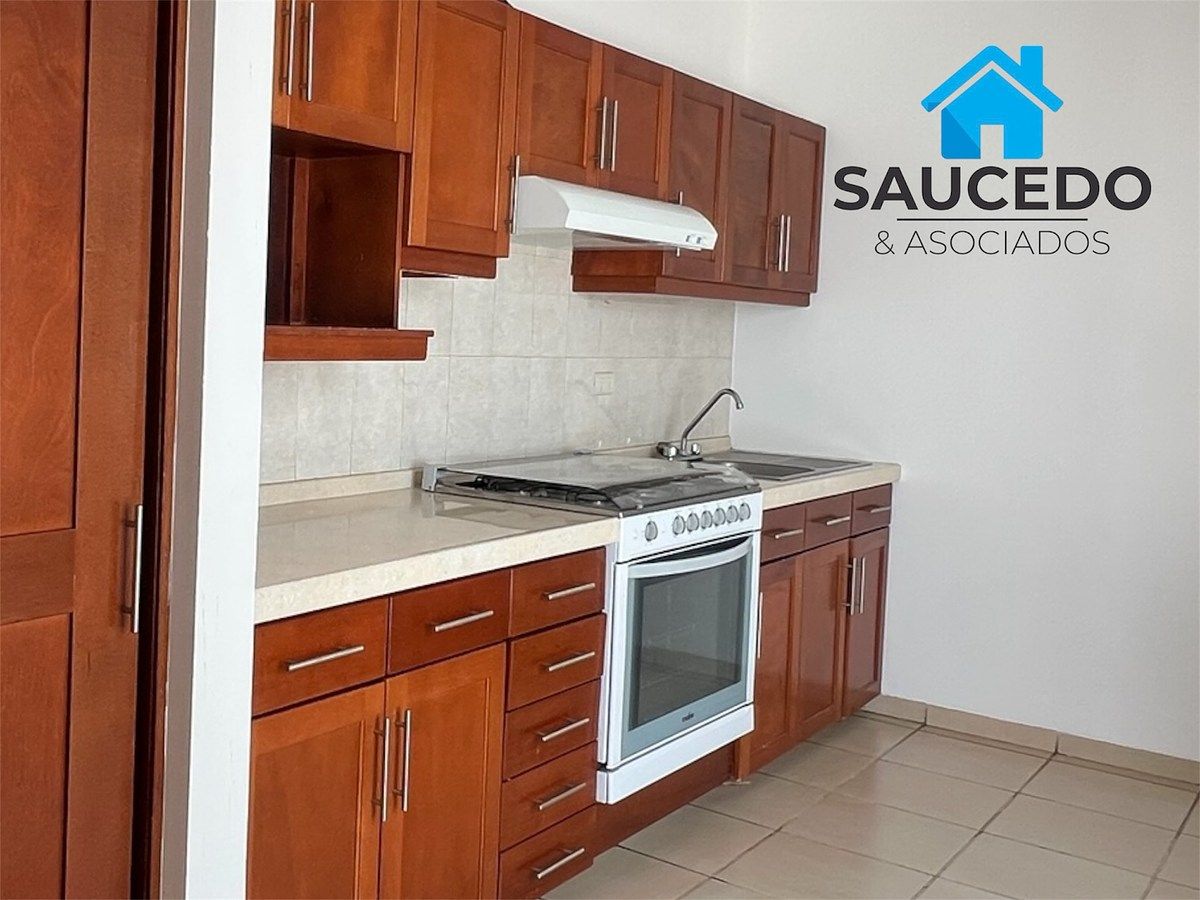 Casa em Haciendas, Durango, foto 9 de 22