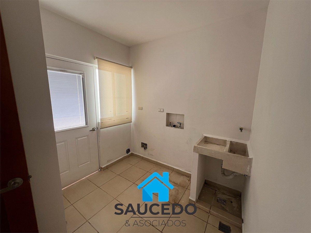 Casa em Haciendas, Durango, foto 10 de 22