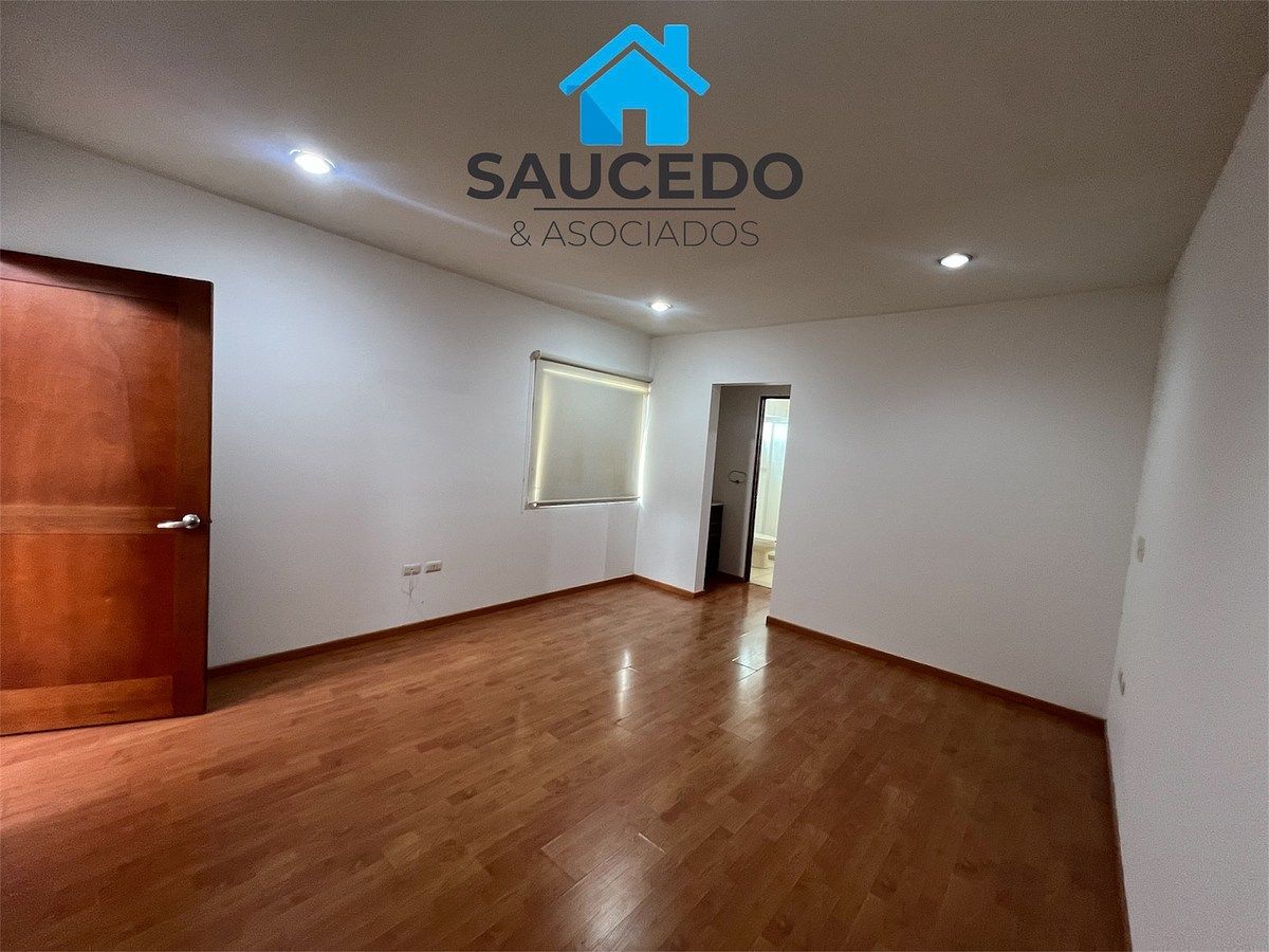 Casa em Haciendas, Durango, foto 14 de 22