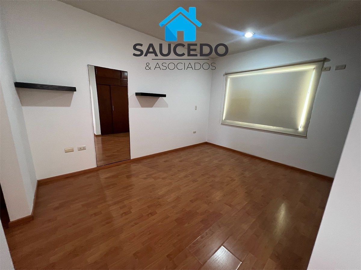 Casa em Haciendas, Durango, foto 17 de 22