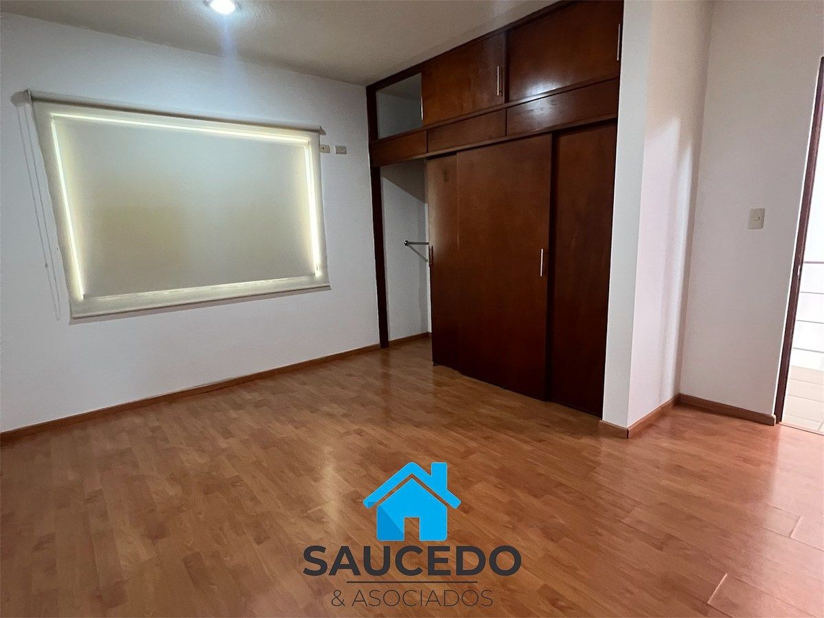 Casa em Haciendas, Durango, foto 18 de 22