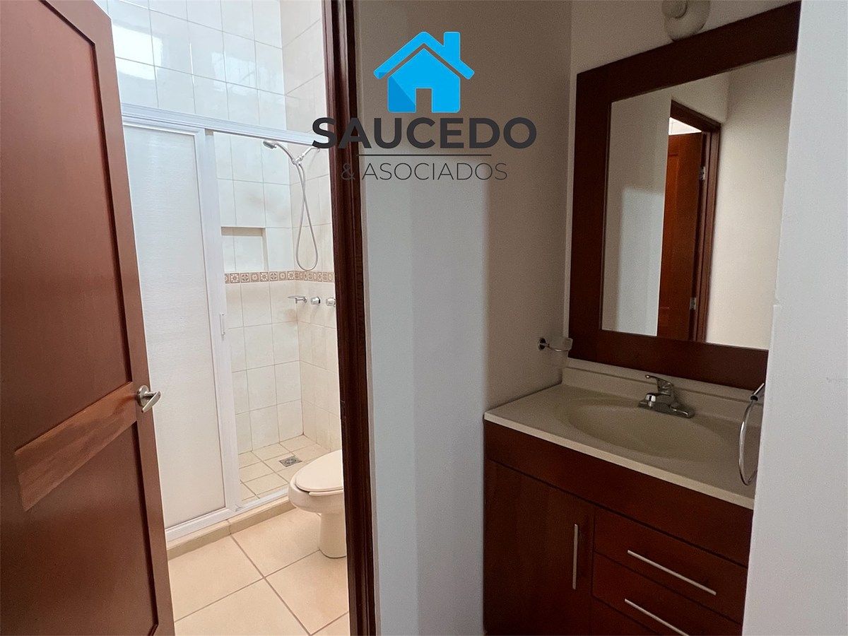 Casa em Haciendas, Durango, foto 19 de 22
