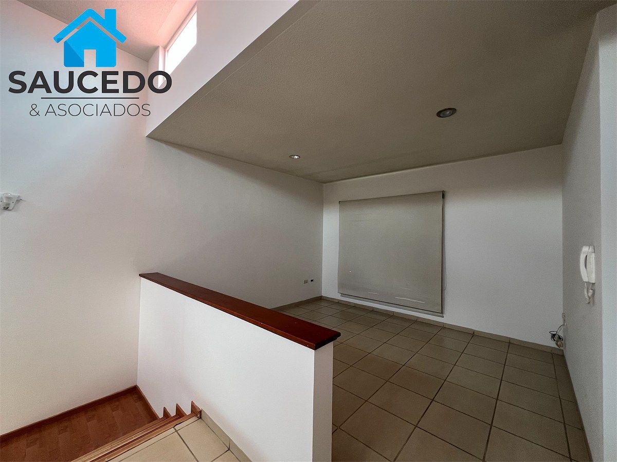 Casa em Haciendas, Durango, foto 21 de 22