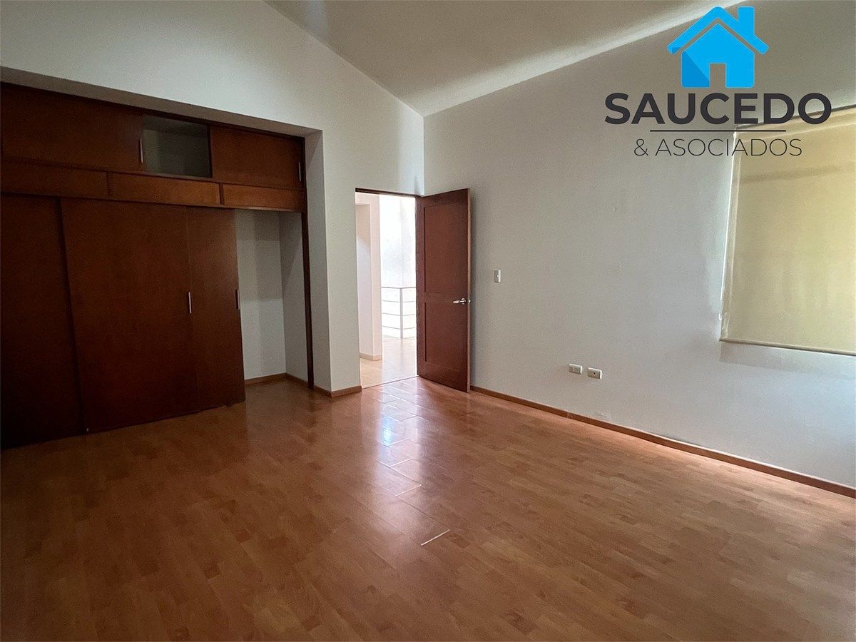 Casa em Haciendas, Durango, foto 22 de 22
