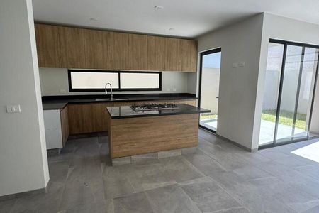 House for Sale in Bosquetto, Bosques Vallarta