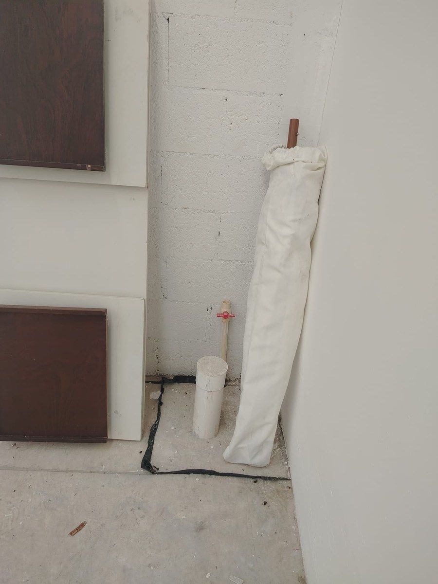 Commercial Storage Unit in San Juan Bautista, Mérida, photo 8 of 8