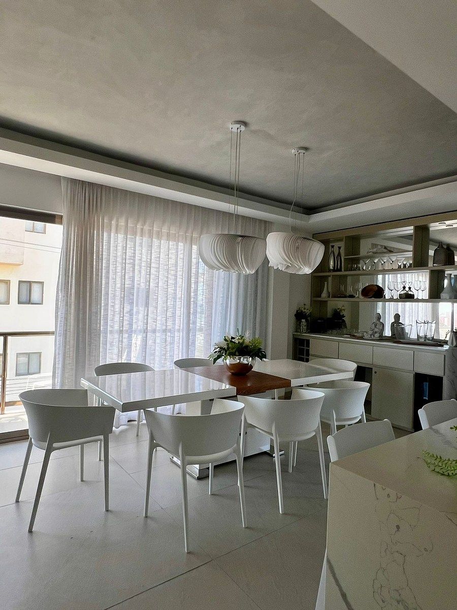 Apartamento em Dzemul, Mérida, foto 3 de 13