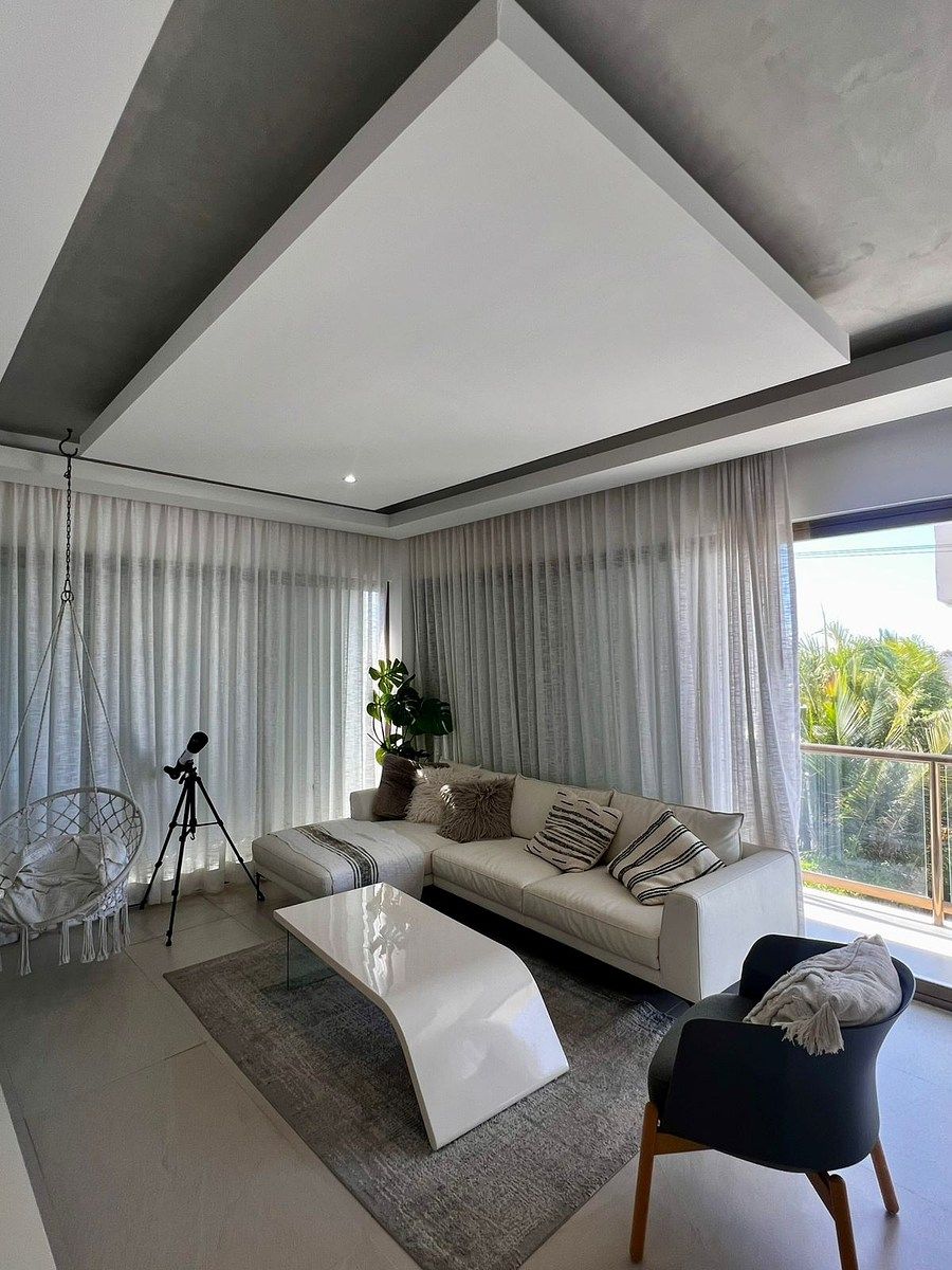 Apartamento em Dzemul, Mérida, foto 2 de 13
