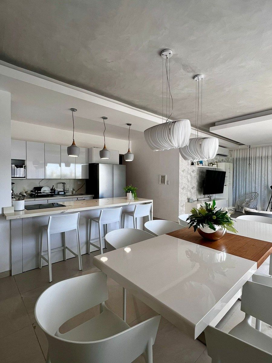 Apartamento em Dzemul, Mérida, foto 4 de 13