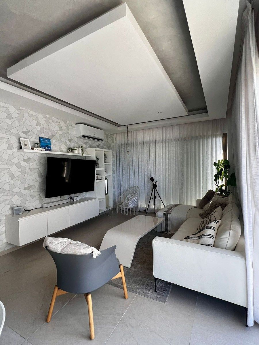 Apartamento em Dzemul, Mérida, foto 5 de 13
