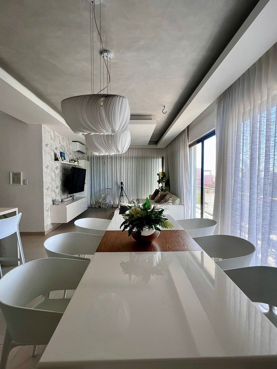 Apartamento em Dzemul, Mérida, foto 6 de 13