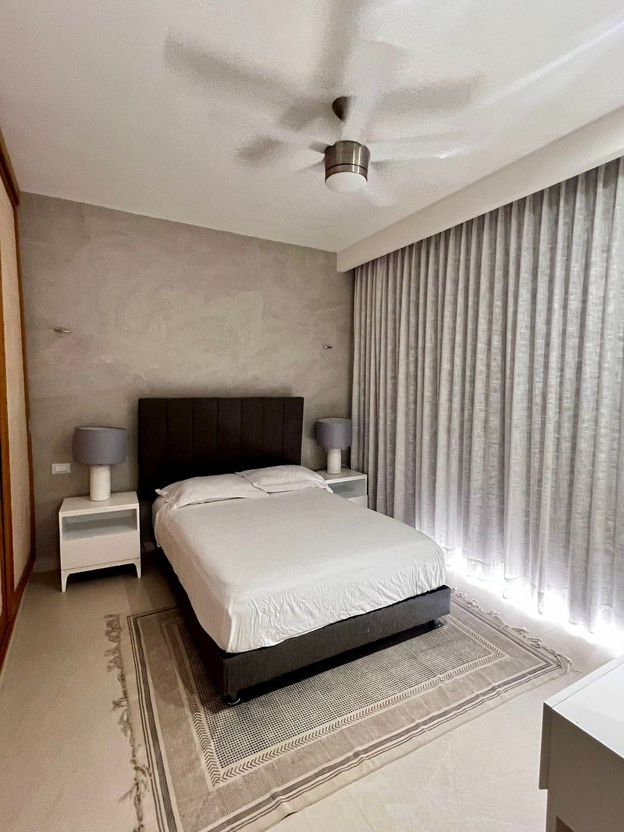 Apartamento em Dzemul, Mérida, foto 7 de 13