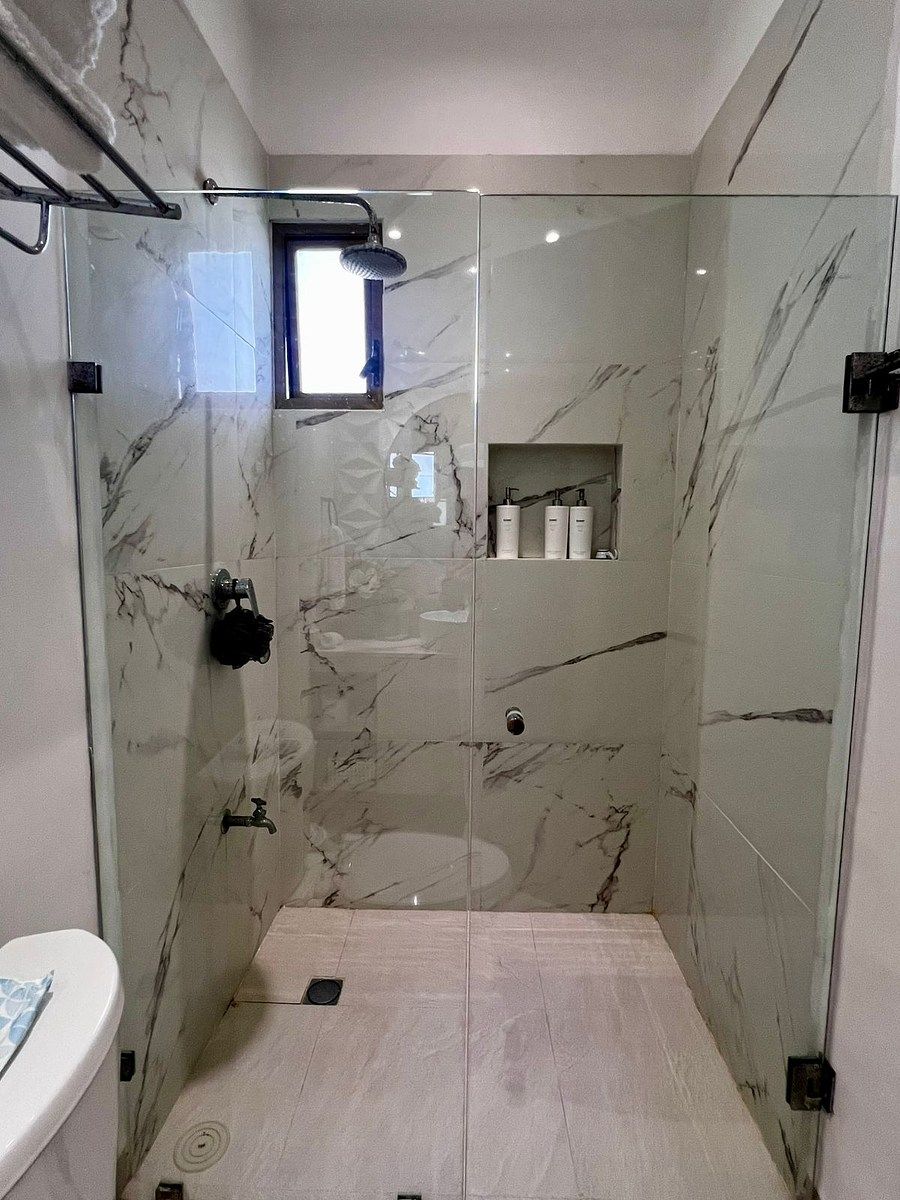 Apartamento em Dzemul, Mérida, foto 8 de 13