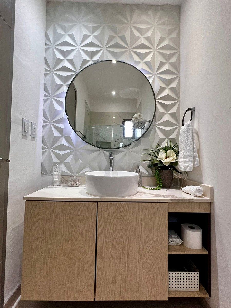 Apartamento em Dzemul, Mérida, foto 9 de 13