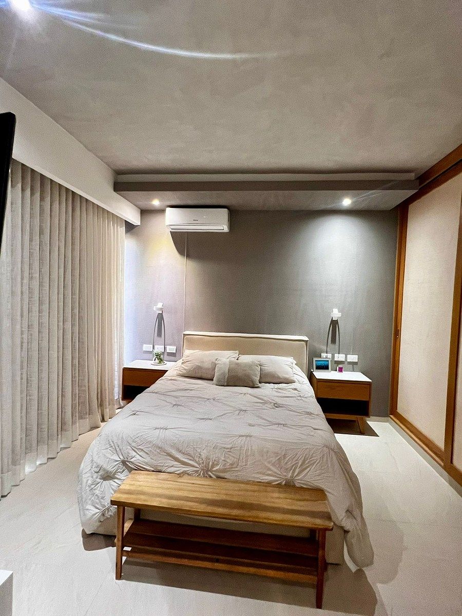 Apartamento em Dzemul, Mérida, foto 12 de 13