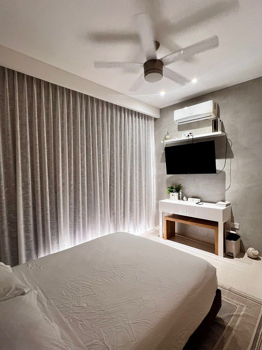 Apartamento em Dzemul, Mérida, foto 13 de 13
