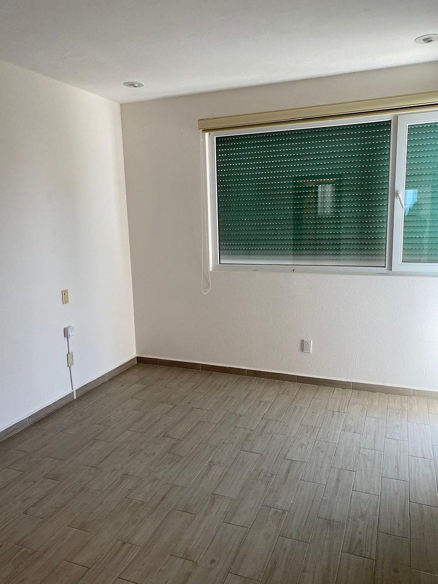 Apartment in Lomas Verdes (Conjunto Lomas Verdes), Naucalpan de Juárez, photo 10 of 23
