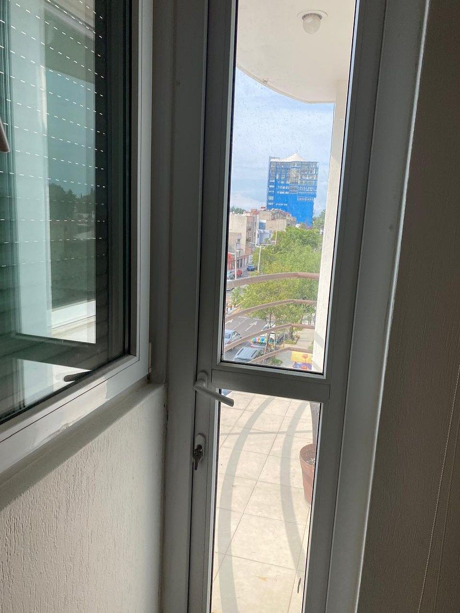 Apartment in Lomas Verdes (Conjunto Lomas Verdes), Naucalpan de Juárez, photo 11 of 23