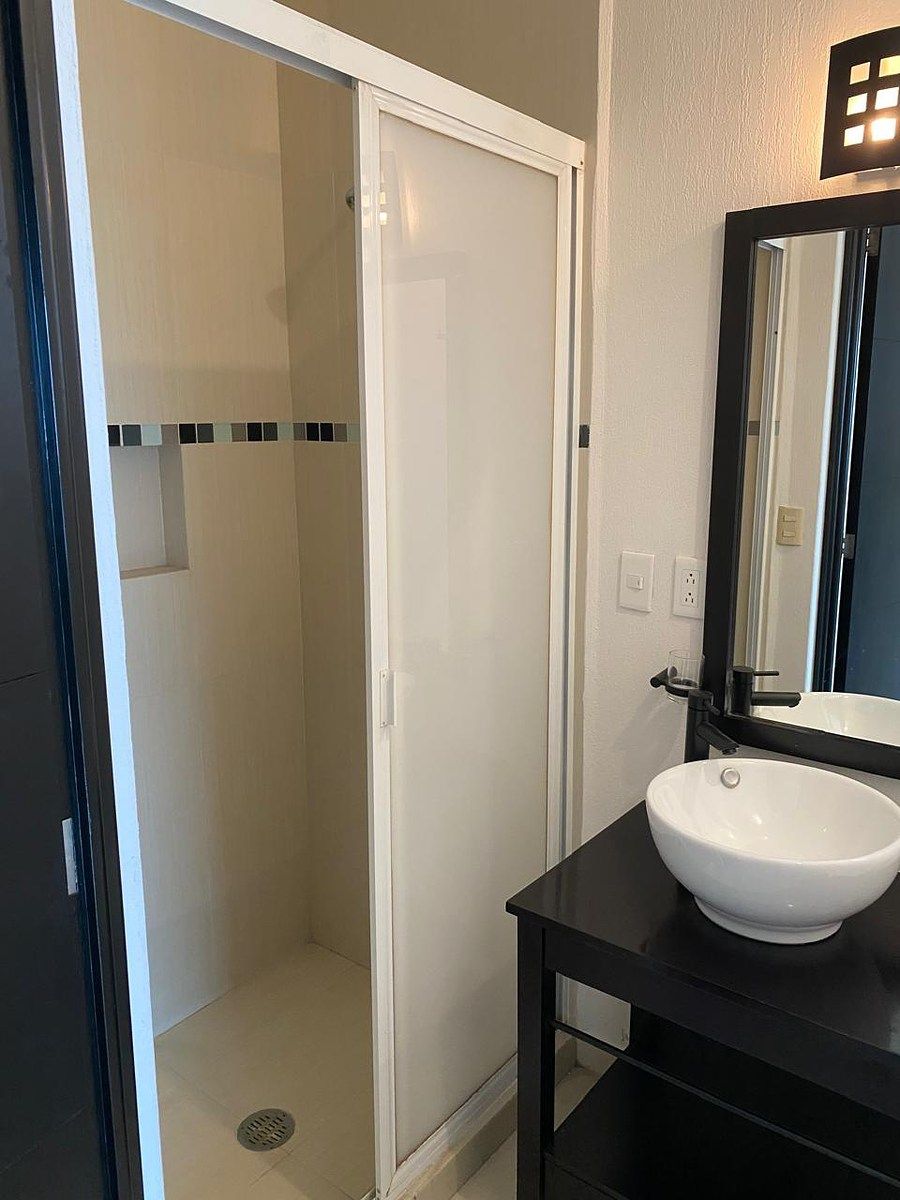 Apartment in Lomas Verdes (Conjunto Lomas Verdes), Naucalpan de Juárez, photo 15 of 23