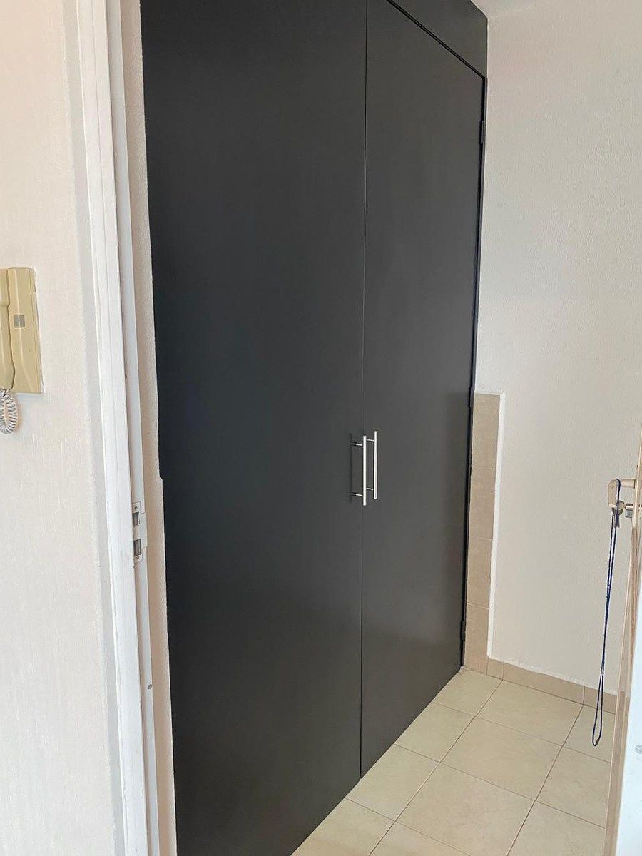 Apartment in Lomas Verdes (Conjunto Lomas Verdes), Naucalpan de Juárez, photo 20 of 23