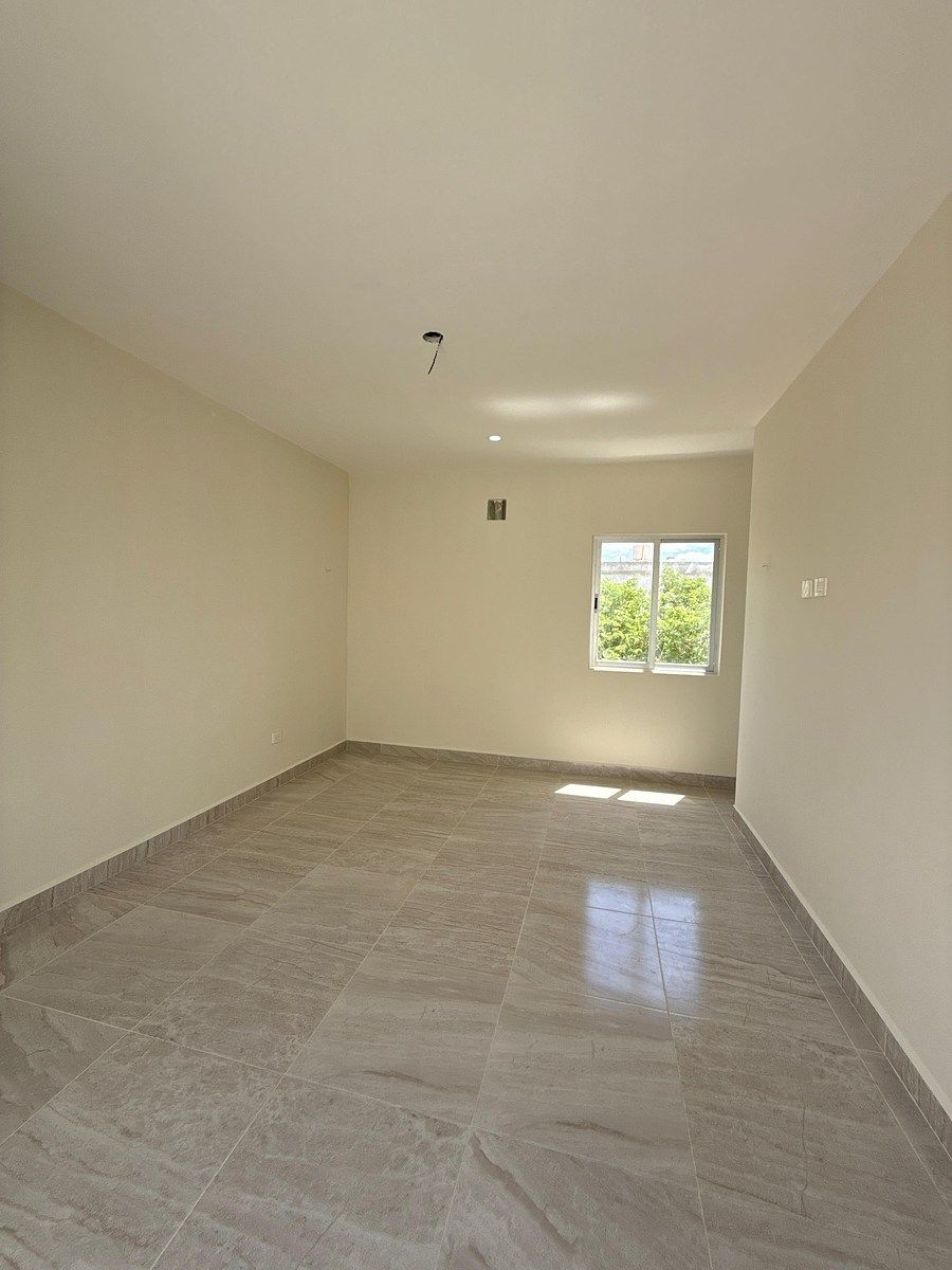 Casa en Real Montejo, Mérida, foto 33 de 43