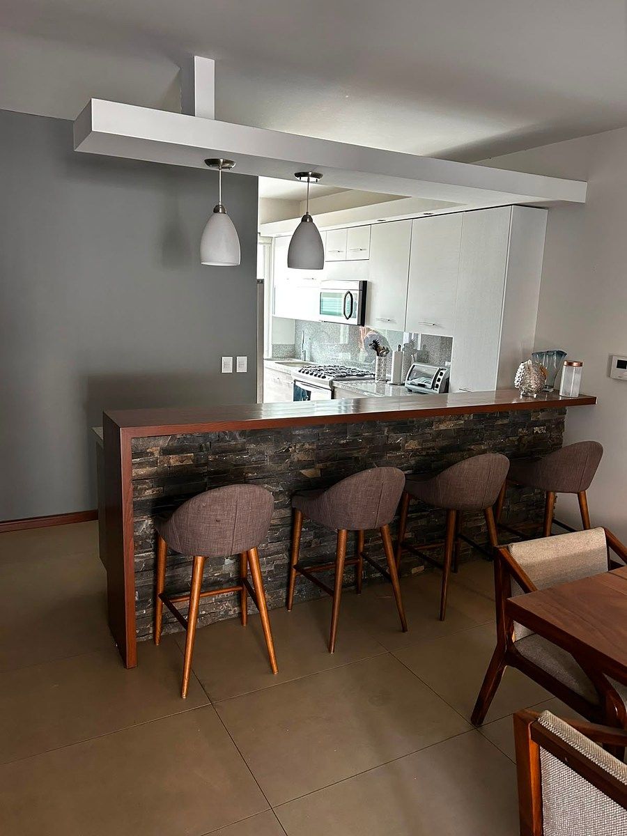 Casa en condominio en Lomas Del Valle, Zapopan, foto 4 de 39