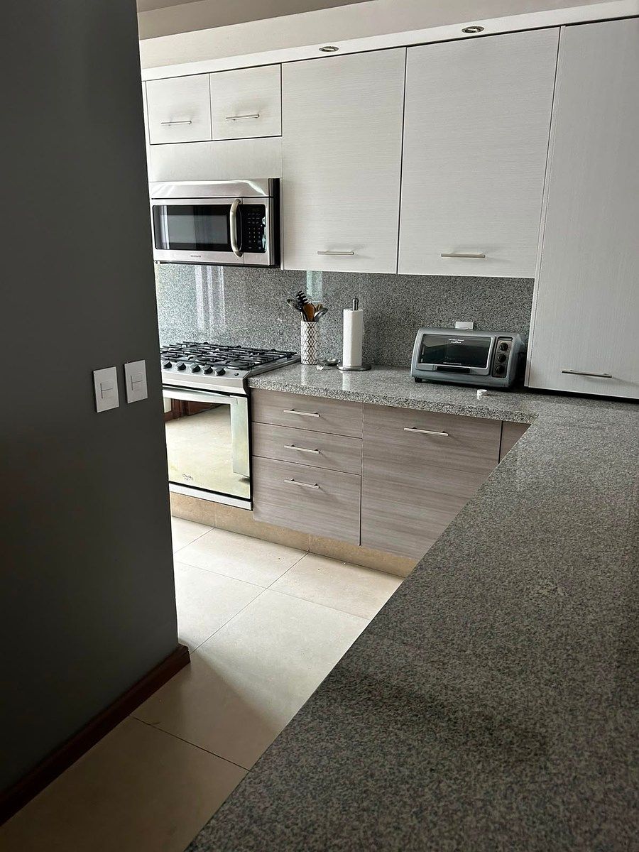 Casa en condominio en Lomas Del Valle, Zapopan, foto 5 de 39