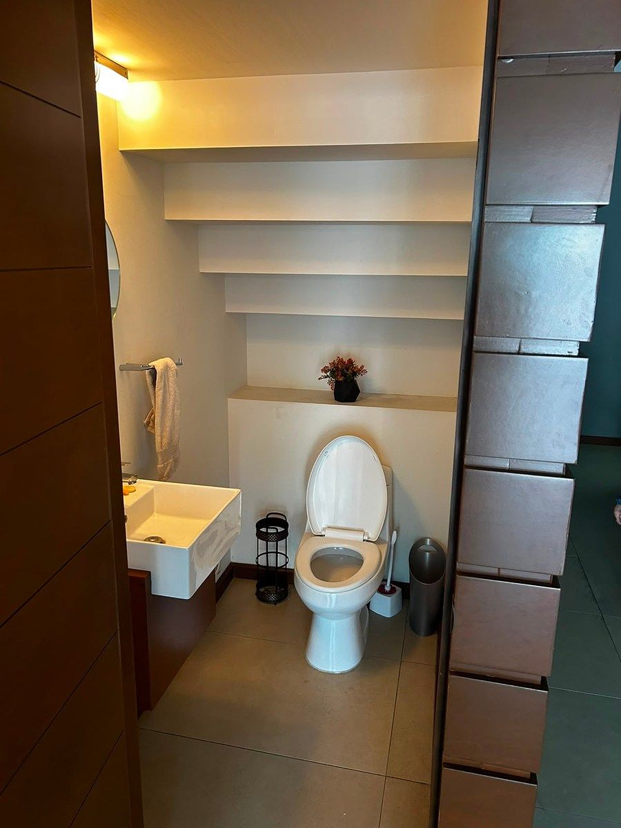 Casa en condominio en Lomas Del Valle, Zapopan, foto 6 de 39