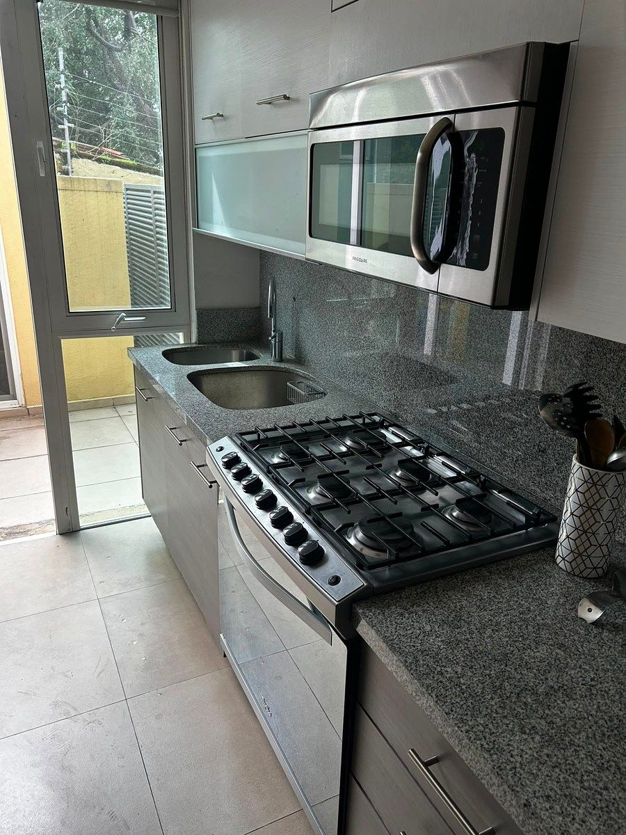 Casa en condominio en Lomas Del Valle, Zapopan, foto 7 de 39