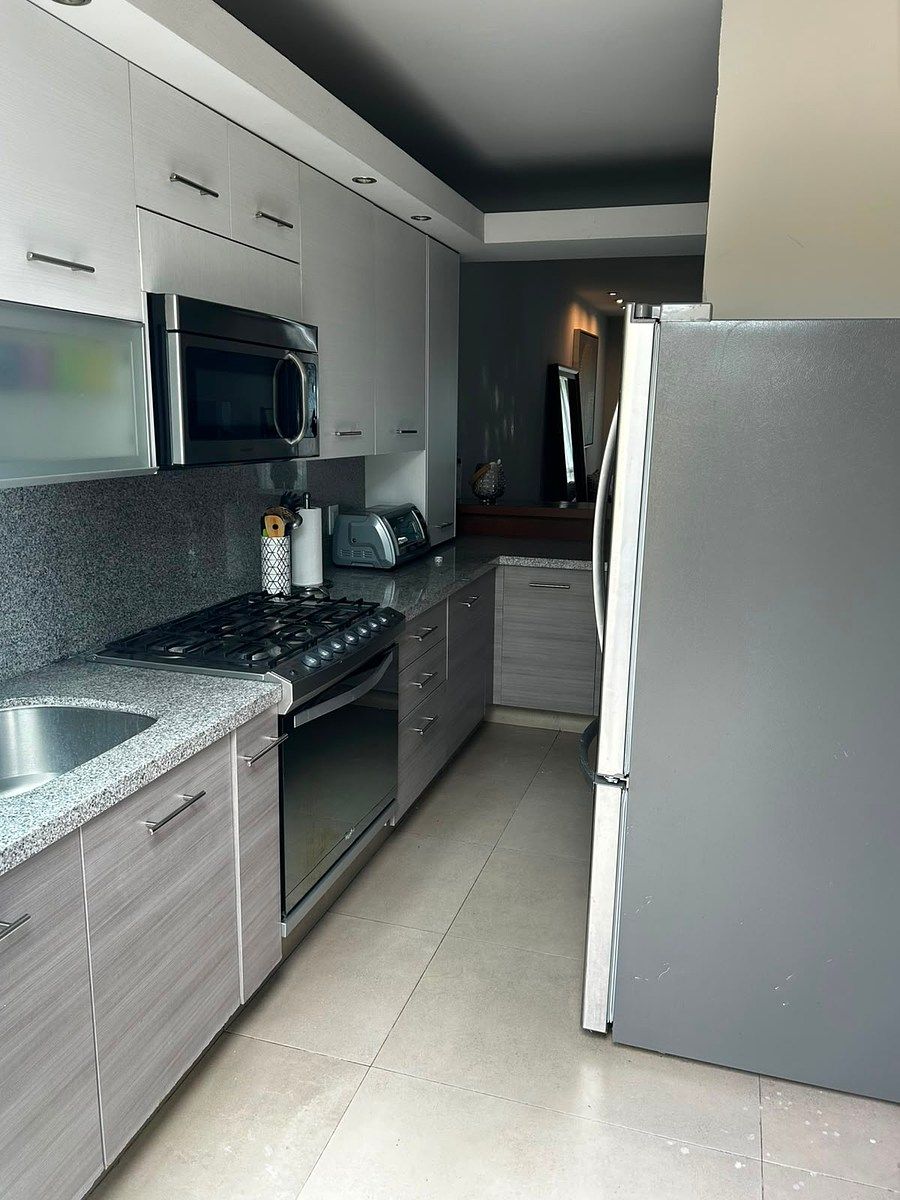 Casa en condominio en Lomas Del Valle, Zapopan, foto 8 de 39
