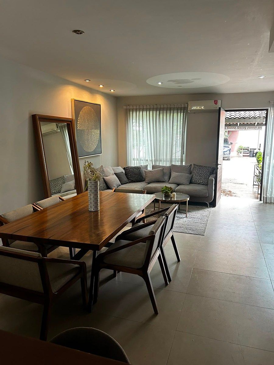 Casa en condominio en Lomas Del Valle, Zapopan, foto 9 de 39