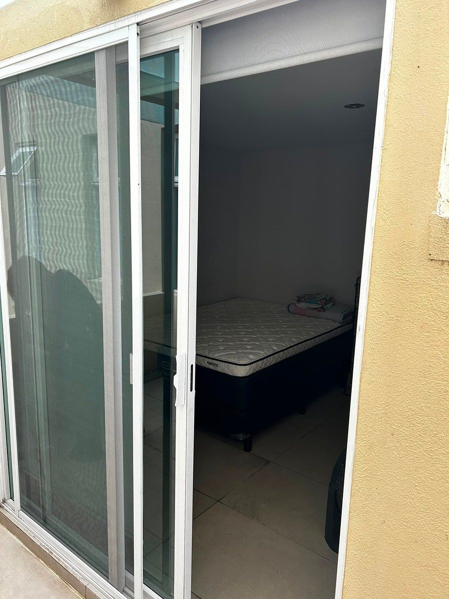 Casa en condominio en Lomas Del Valle, Zapopan, foto 10 de 39