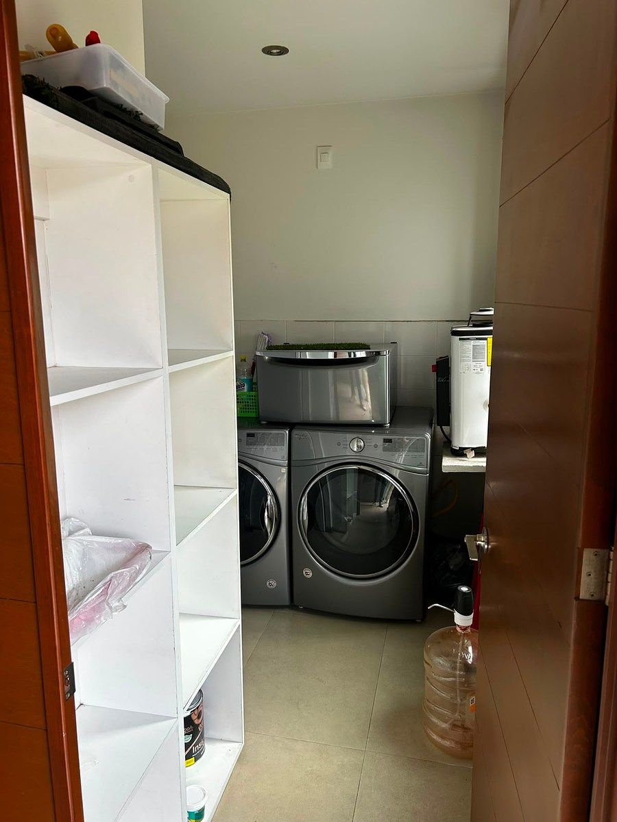 Casa en condominio en Lomas Del Valle, Zapopan, foto 11 de 39