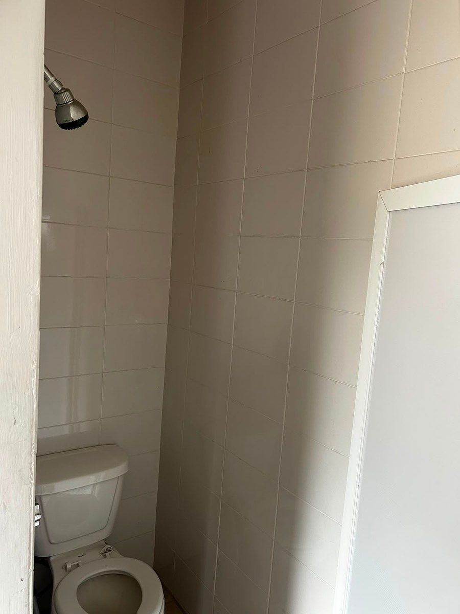 Casa en condominio en Lomas Del Valle, Zapopan, foto 12 de 39