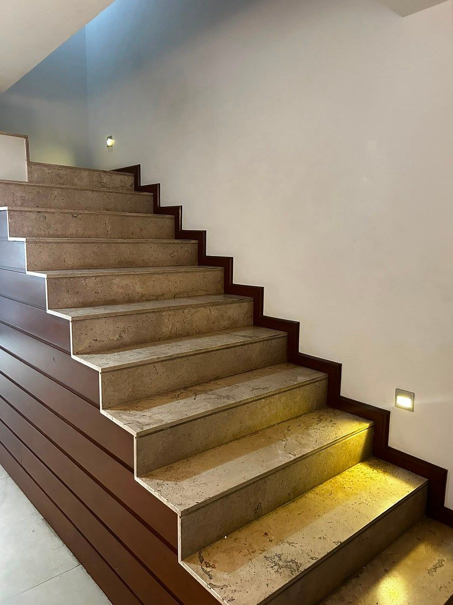 Casa en condominio en Lomas Del Valle, Zapopan, foto 13 de 39