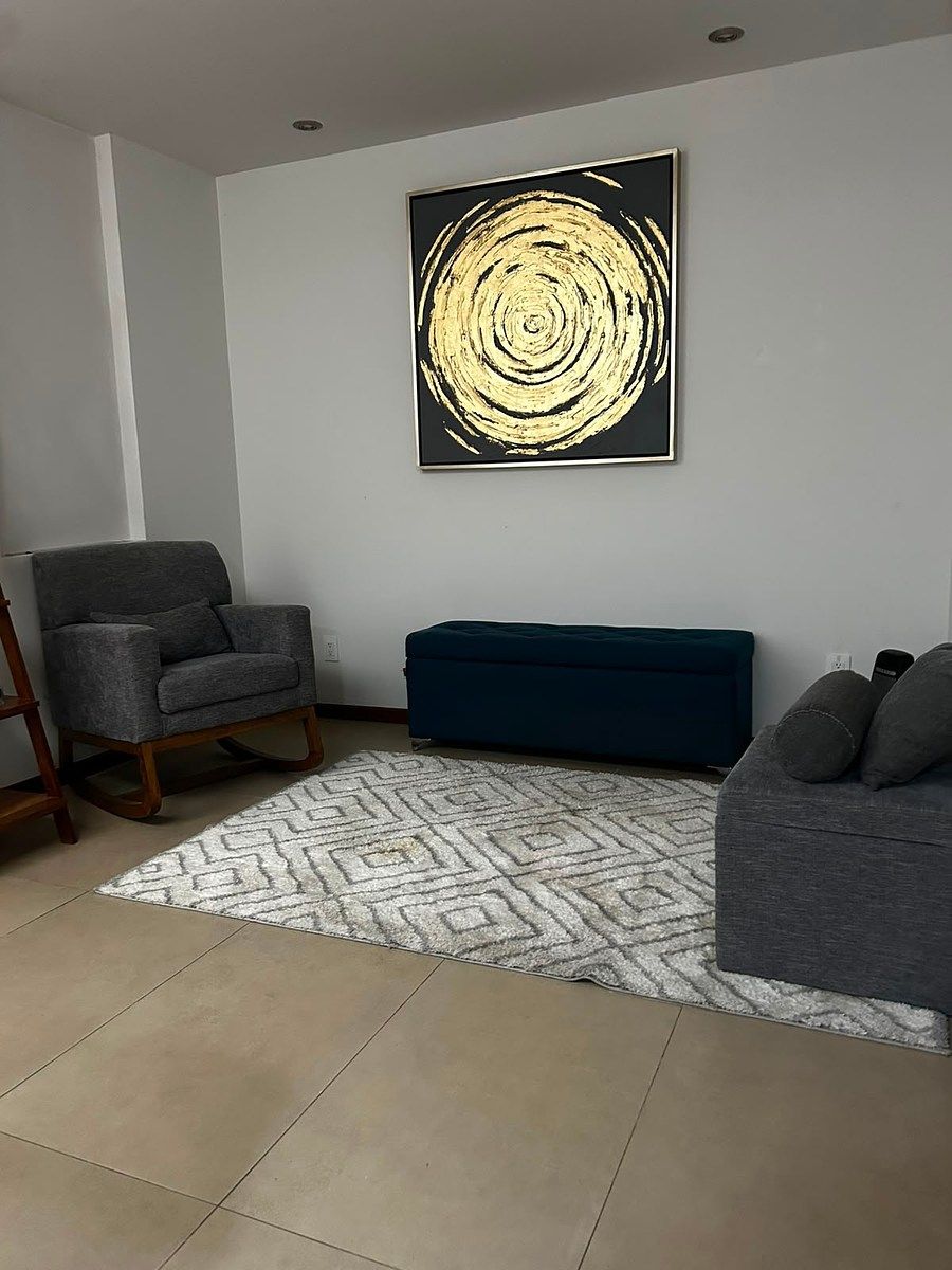 Casa en condominio en Lomas Del Valle, Zapopan, foto 14 de 39